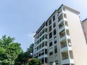 Appartamento in vendita di 117 m² in Via Valtorta, 6