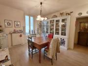 Appartamento in vendita di 117 m² in Via Vecchia della...
