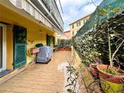 Appartamento in vendita di 117 m² in Via Venezia, 150