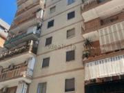 Appartamento in vendita di 117 m² in Via Venezia, 37