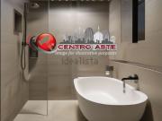 Appartamento in vendita di 117 m² in Via Venezia