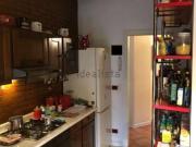Appartamento in vendita di 117 m² in Via Villafranca, 66