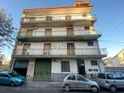 Appartamento in vendita di 117 m² in Via Vincenzo...