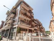 Appartamento in vendita di 117 m² in Via Vincenzo Brunacci