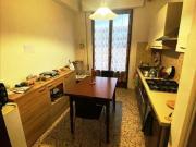 Appartamento in vendita di 117 m² in Via Vincenzo...