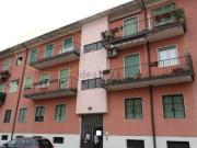 Appartamento in vendita di 117 m² in Via Violino di Sopra