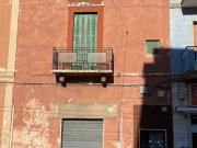 Appartamento in vendita di 117 m² in Via Vittorio Veneto, 77