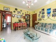 Appartamento in vendita di 117 m² in Via Walter Fillak, 34