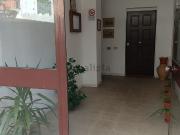 Appartamento in vendita di 117 m² in Via Wolfgang...