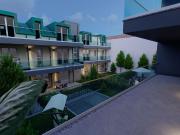 Appartamento in vendita di 117 m² in Via XX Settembre, 32