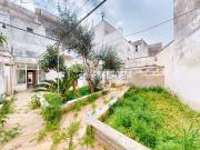Appartamento in vendita di 117 m² in Via XXI Aprile, 19