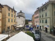 Appartamento in vendita di 117 m² in Via XXV Aprile, 1