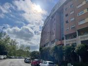 Appartamento in vendita di 117 m² in Viale Aldo Ballarin