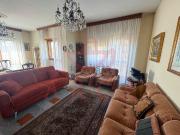 Appartamento in vendita di 117 m² in Viale Alessandro... Appartamento in vendita di 117 m² in Viale Alessandro...