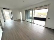 Appartamento in vendita di 117 m² in Viale Antonio Gramsci