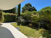 Appartamento in vendita di 117 m² in Viale Arimondi