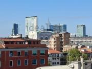 Appartamento in vendita di 117 m² in Viale Brianza, 17