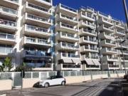 Appartamento in vendita di 117 m² in Viale Colli Aminei