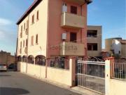 Appartamento in vendita di 117 m² in Viale Dante...