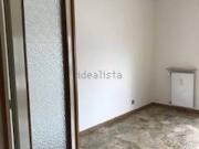 Appartamento in vendita di 117 m² in Viale del Ledra, 66