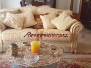 Appartamento in vendita di 117 m² in Viale della Regione...