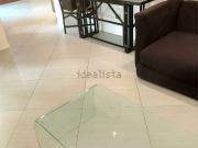 Appartamento in vendita di 117 m² in Viale delle Piante