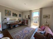 Appartamento in vendita di 117 m² in Viale Edmondo de Amicis