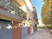 Appartamento in vendita di 117 m² in Viale Emilio Po, 421