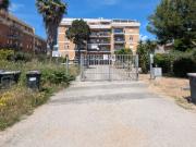 Appartamento in vendita di 117 m² in Viale Europa