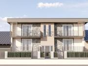 Appartamento in vendita di 117 m² in Viale Europa