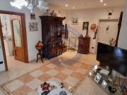 Appartamento in vendita di 117 m² in Viale Formisano, 59