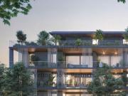 Appartamento in vendita di 117 m² in Viale G. G....