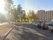 Appartamento in vendita di 117 m² in Viale G. P. da...