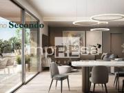 Appartamento in vendita di 117 m² in Viale Gian Giacomo...