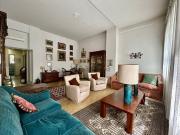 Appartamento in vendita di 117 m² in Viale Giuseppe...