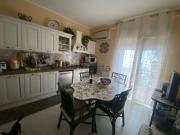 Appartamento in vendita di 117 m² in Viale Italia, 60