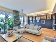 Appartamento in vendita di 117 m² in Viale Lombardia