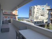 Appartamento in vendita di 117 m² in Viale Milano, 50