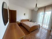 Appartamento in vendita di 117 m² in Viale Ortona