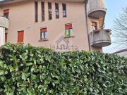 Appartamento in vendita di 117 m² in Viale Piave
