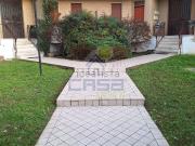 Appartamento in vendita di 117 m² in Viale Piave