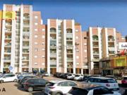 Appartamento in vendita di 117 m² in Viale Pierluigi da...