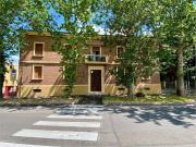 Appartamento in vendita di 117 m² in Viale Raimondo...