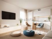 Appartamento in vendita di 117 m² in Viale Savignano