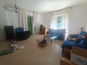 Appartamento in vendita di 117 m² in Viale XX Settembre