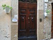 Appartamento in vendita di 117 m² in Vicolo Montebello