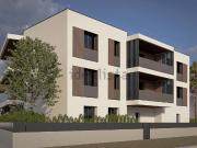 Appartamento in vendita di 118 m²