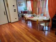 Appartamento in vendita di 118 m²