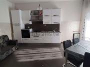 Appartamento in vendita di 118 m²