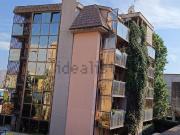 Appartamento in vendita di 118 m²